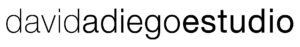 David Adiego Estudio