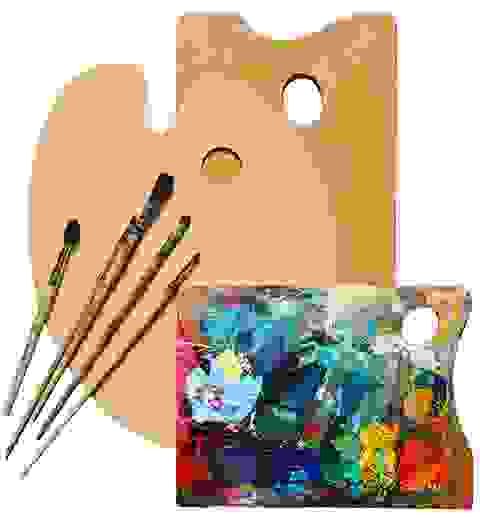 color