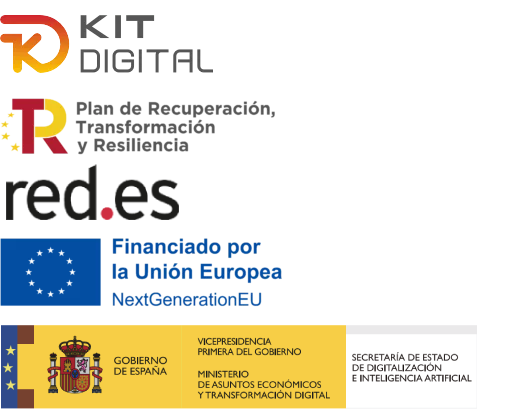 kit-digital-agentes