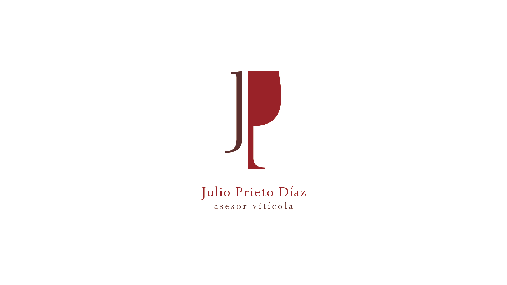 julio-prieto-GALLERY-1920x1080