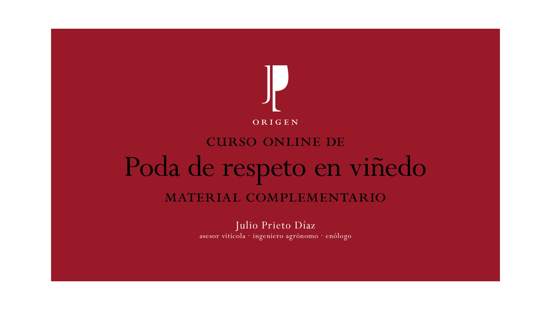 julio-prieto-GALLERY-1920x10808