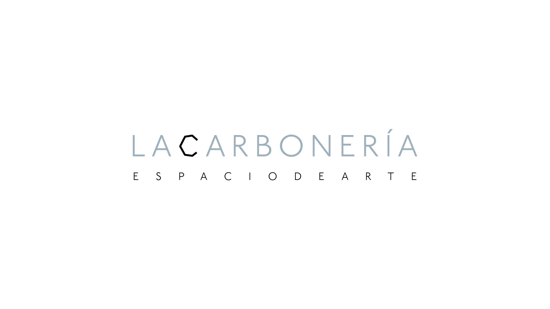 la-carboneria-GALLERY-1920x10802