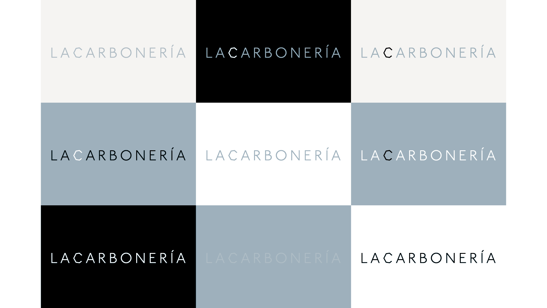la-carboneria-GALLERY-1920x10803