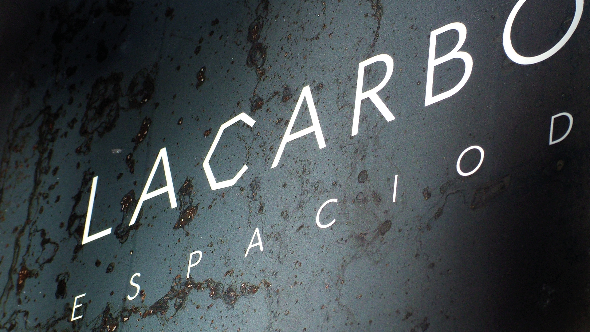 la-carboneria-GALLERY-1920x10805
