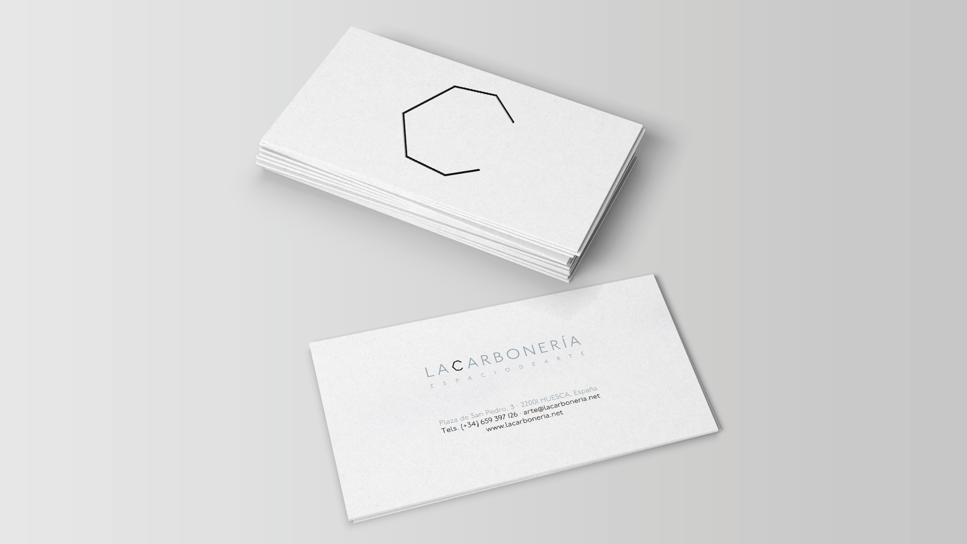 la-carboneria-GALLERY-1920x10807
