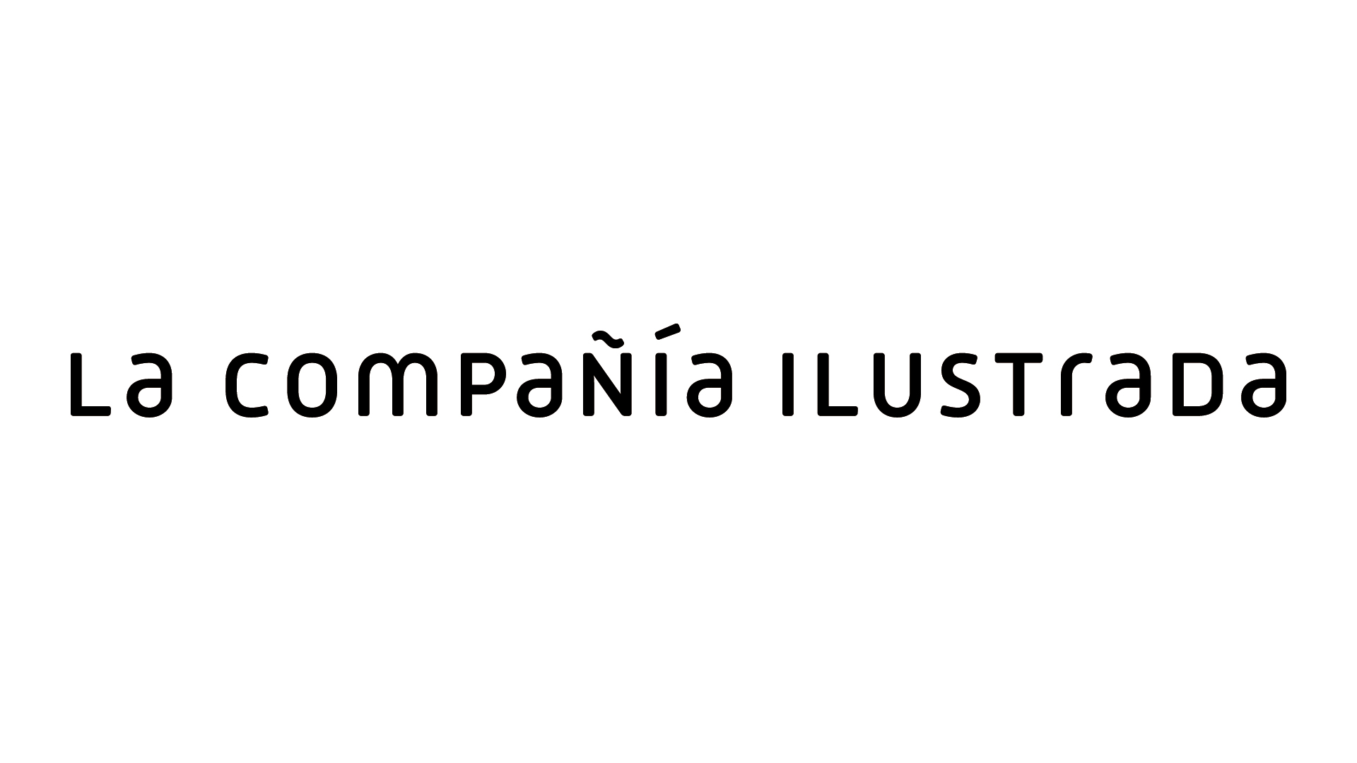 la-compania-ilustrada-GALLERY-1920x10802