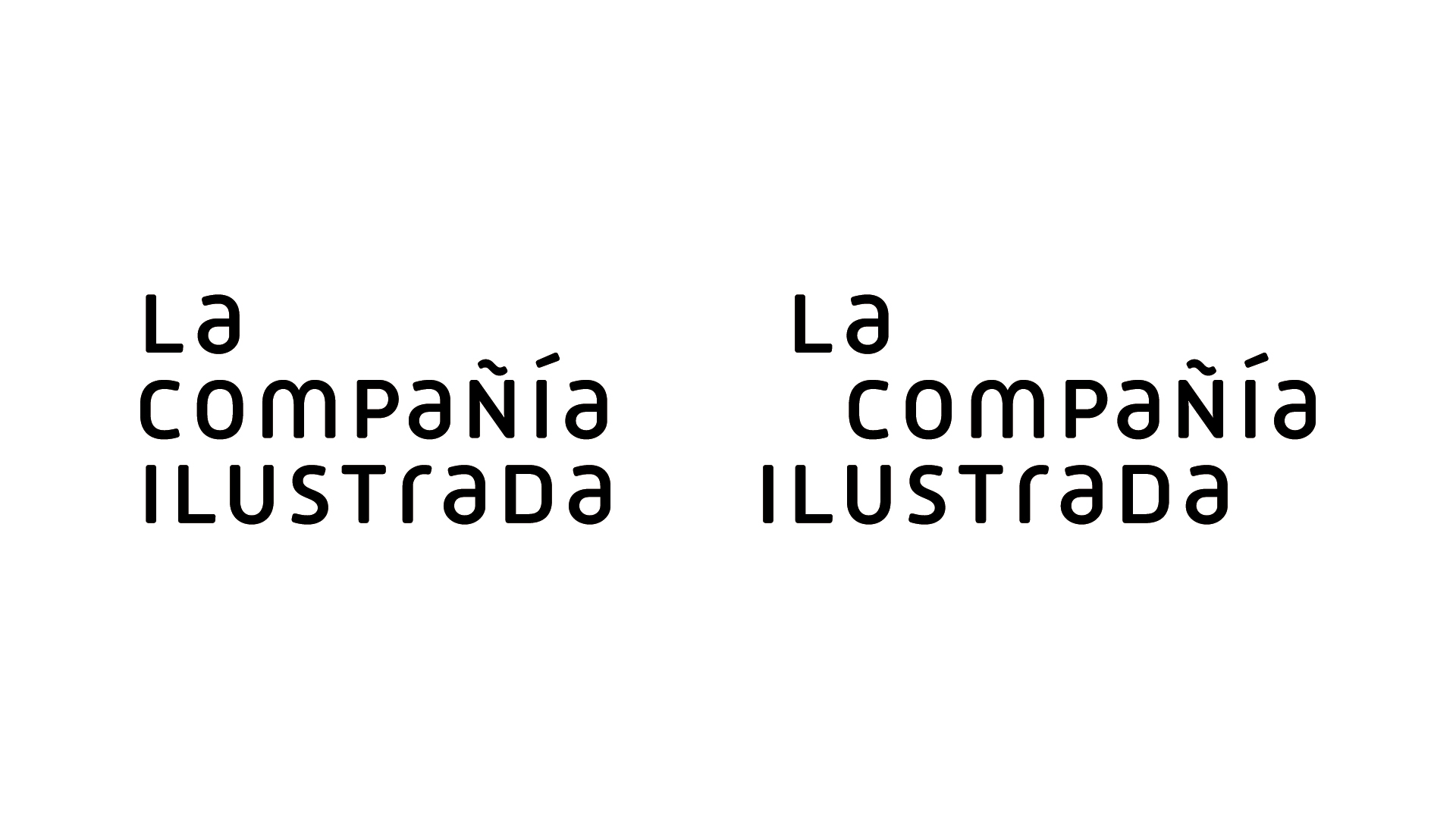 la-compania-ilustrada-GALLERY-1920x10803