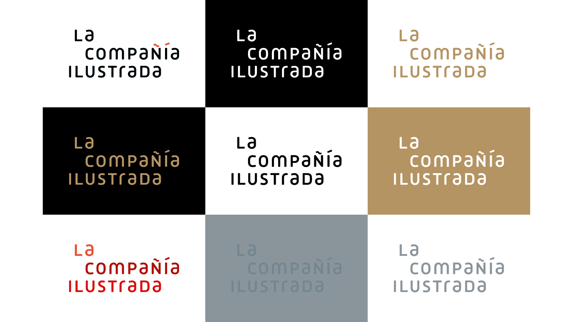 la-compania-ilustrada-GALLERY-1920x10804