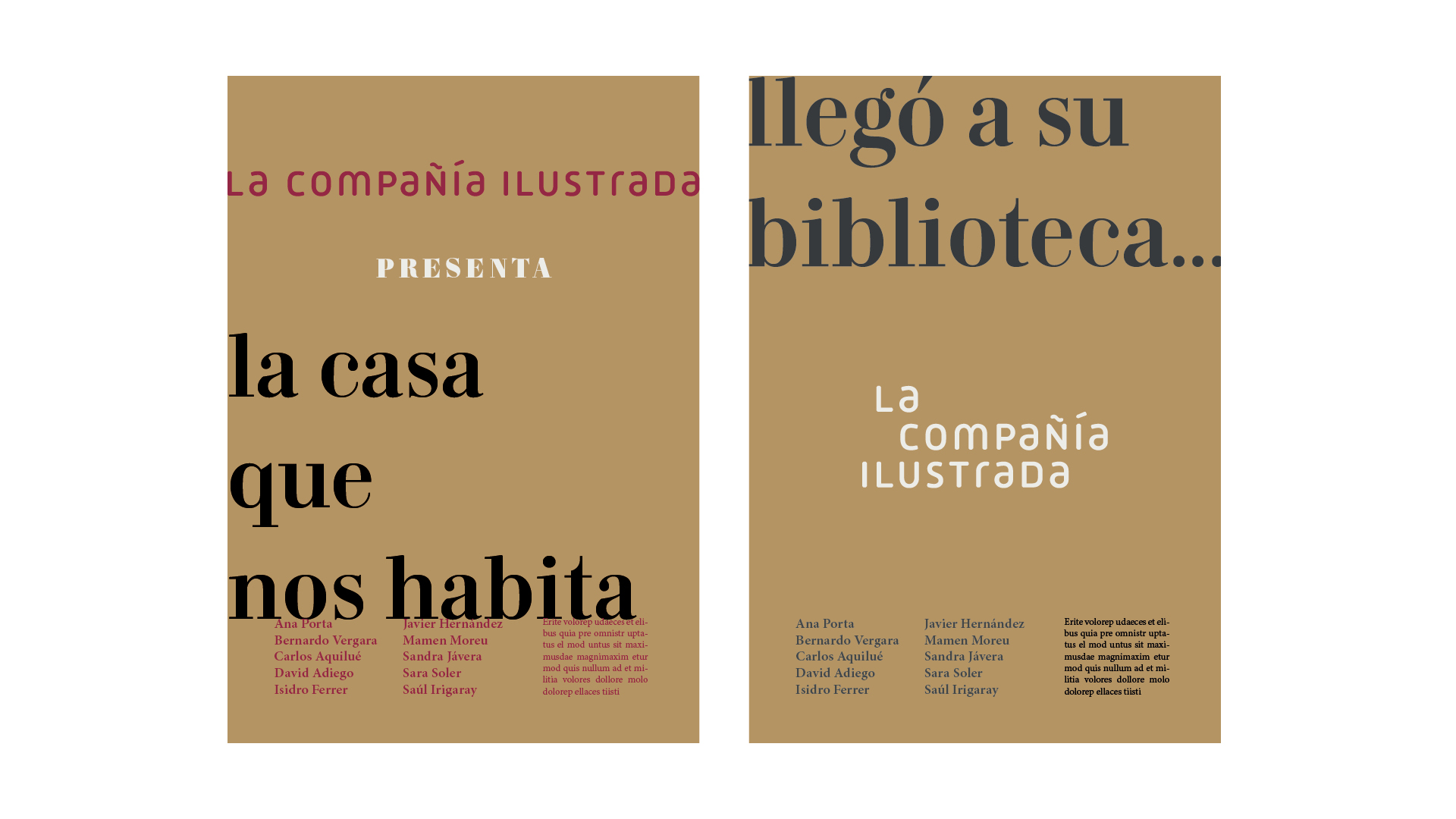 la-compania-ilustrada-GALLERY-1920x10805