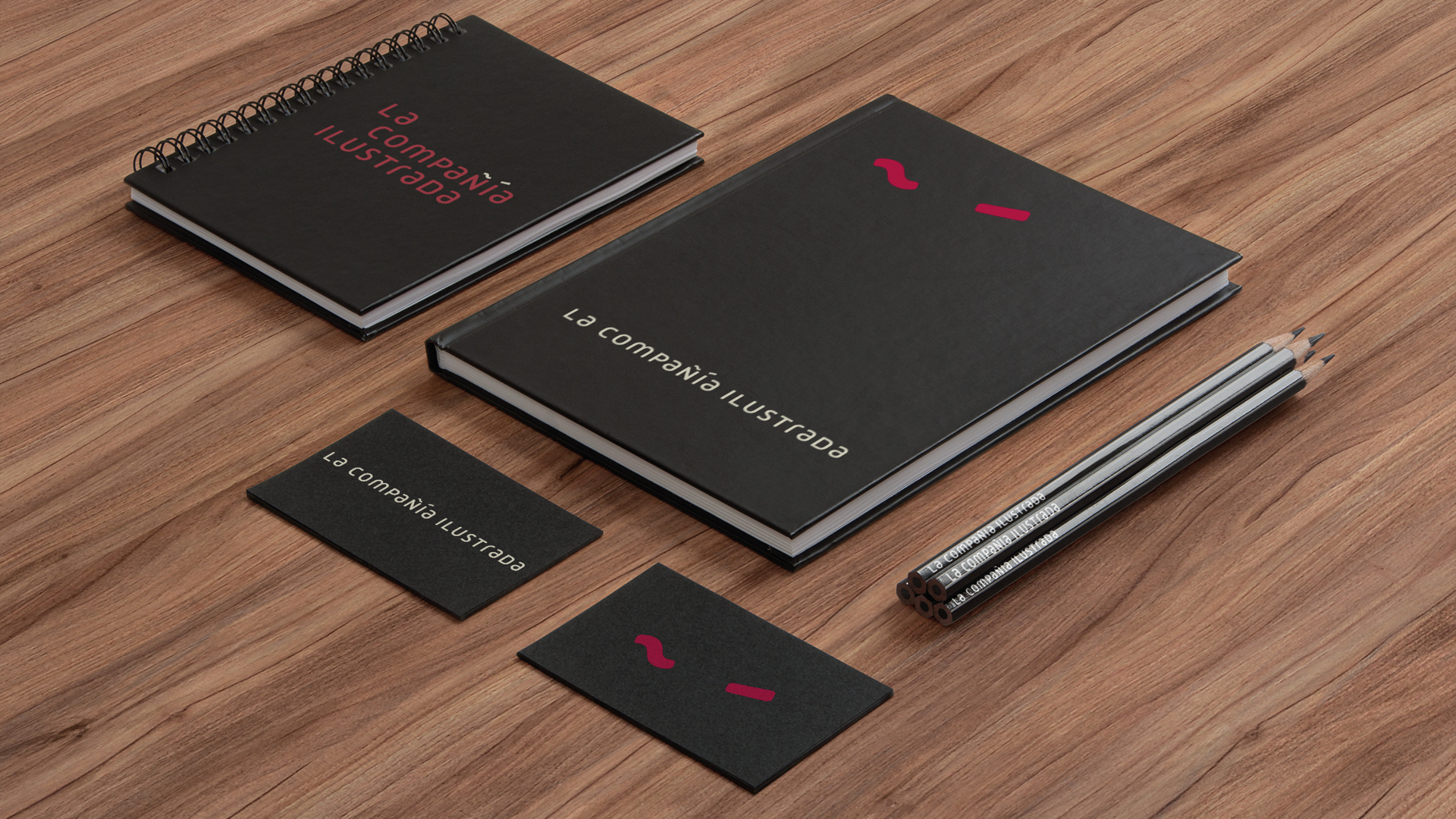 la-compania-ilustrada-GALLERY-1920x10807