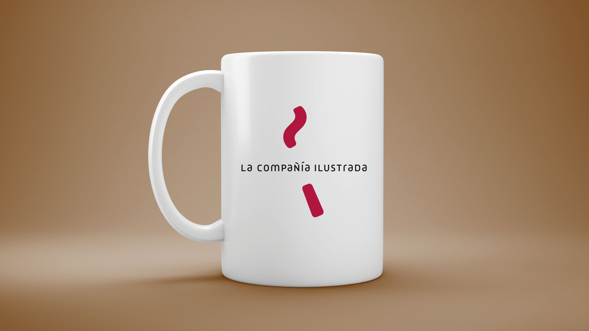 la-compania-ilustrada-GALLERY-1920x10808