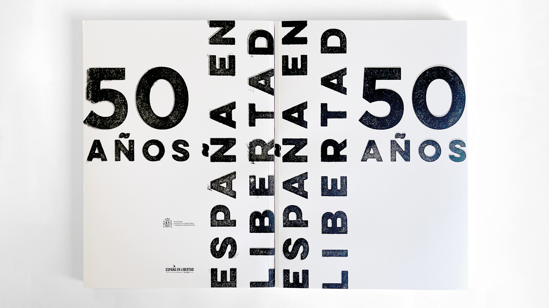 espana-en-libertad-GALLERY-1920x10802